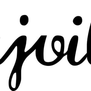 Majvillan