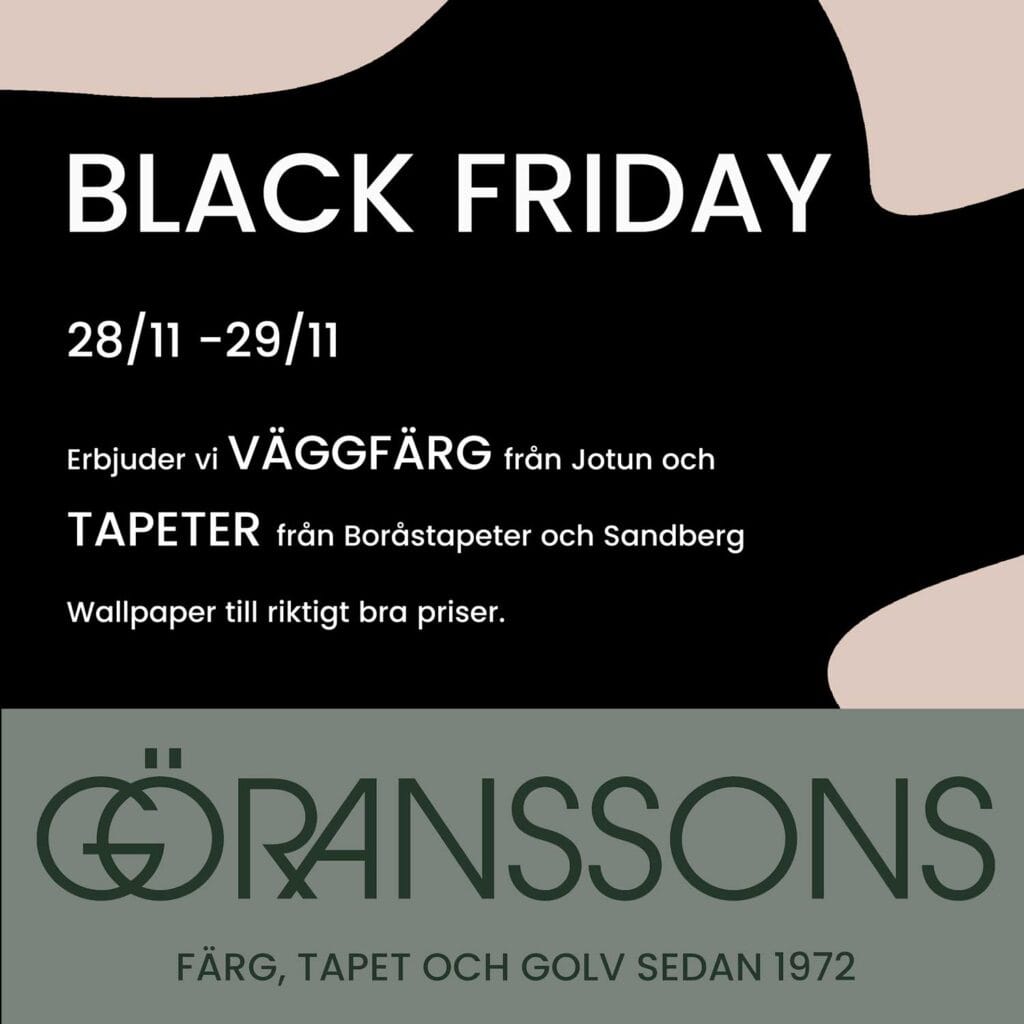 kvadratisk-blck-friday