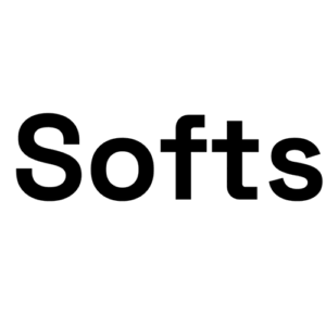 Softstep