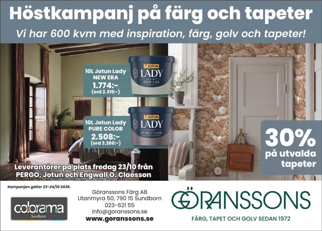 Höstkampanj-2026web